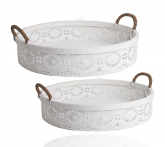 04 Dekorativni poslužavnici